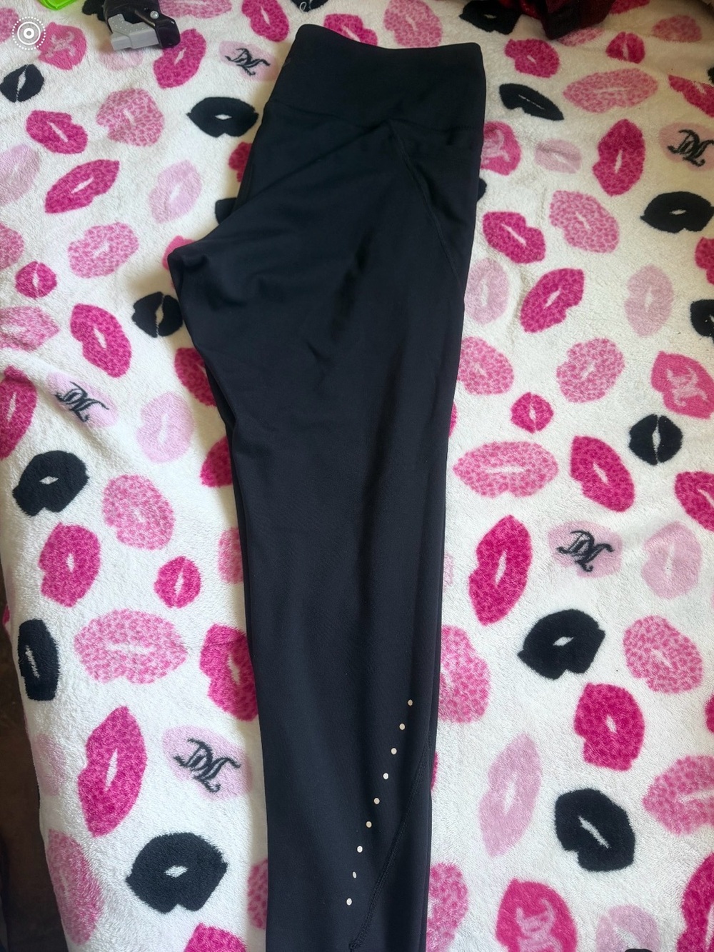 Skirt Subcategory Identification